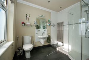 Photo 7- click for photo gallery